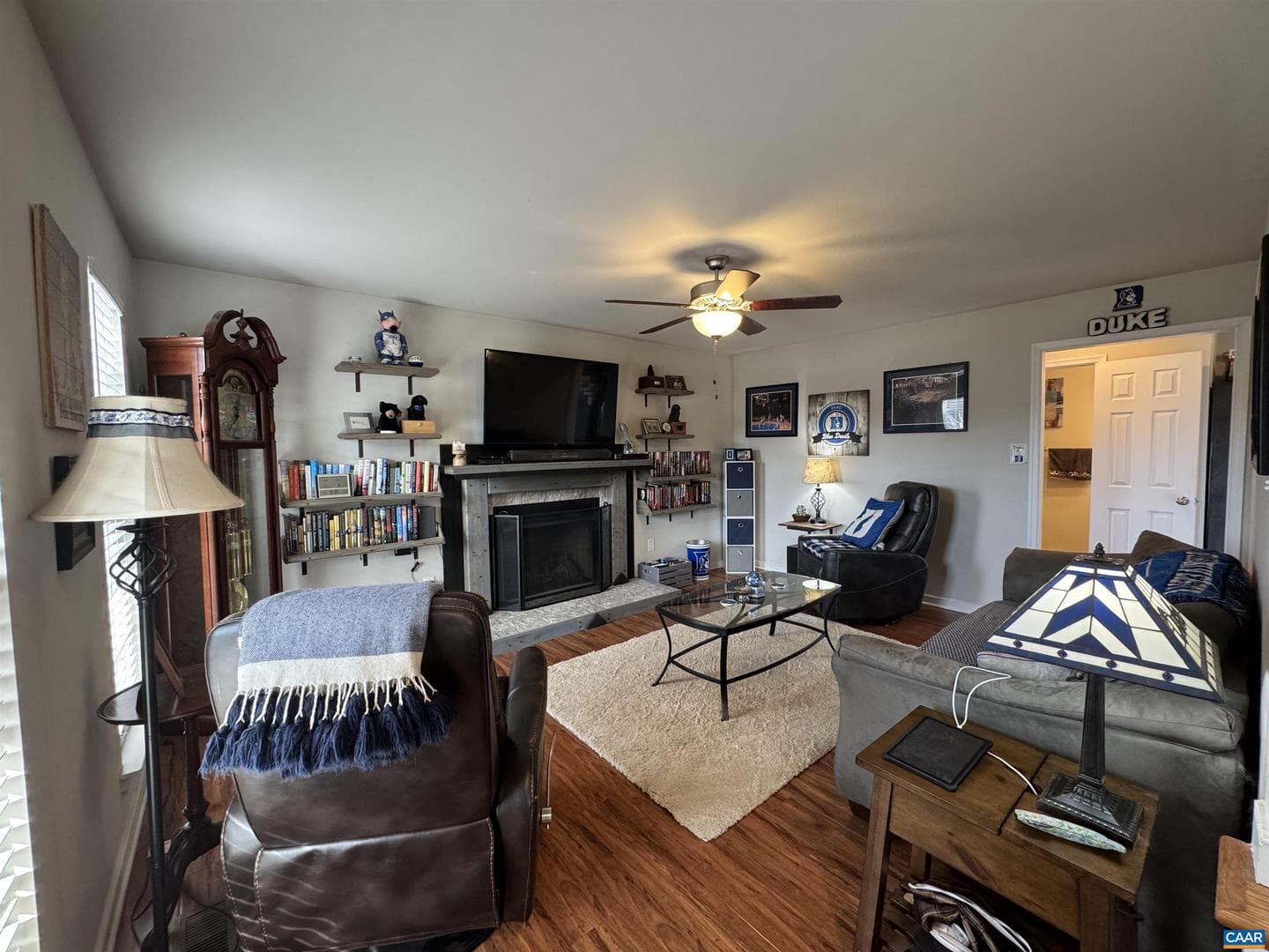 95 Shaunah Ln photo 15