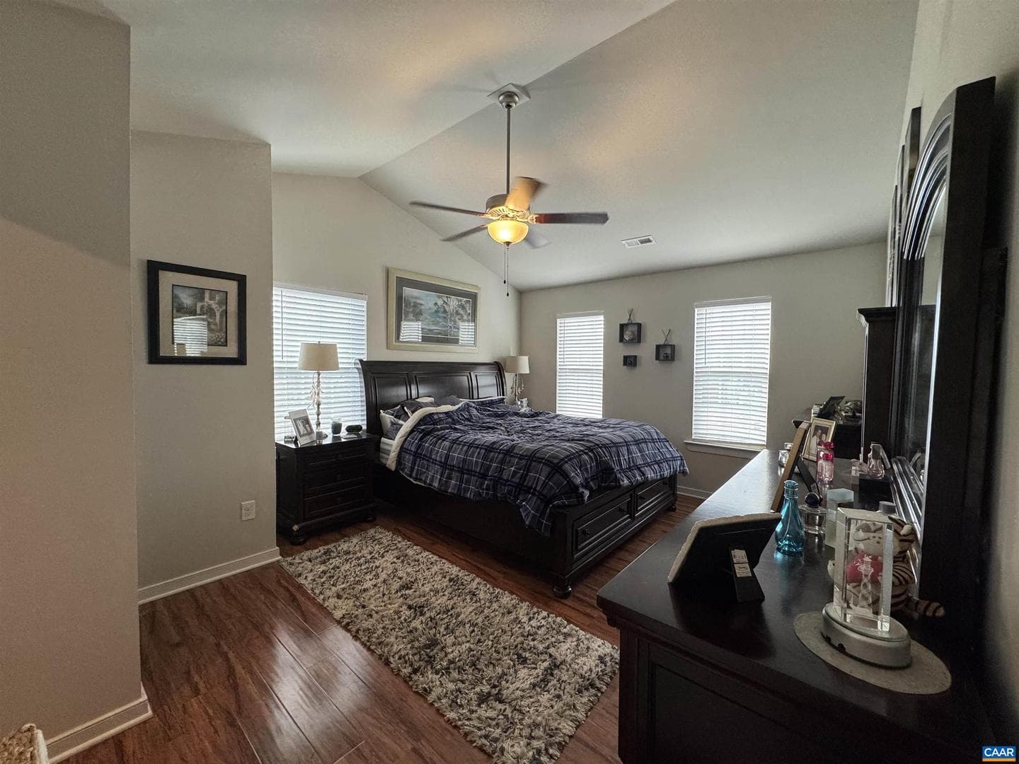 95 Shaunah Ln photo 17