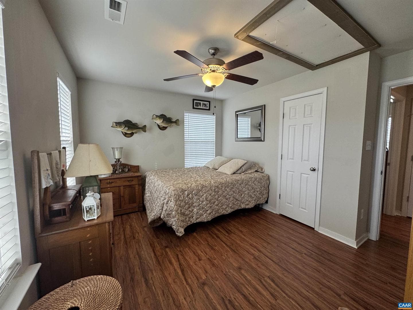 95 Shaunah Ln photo 18