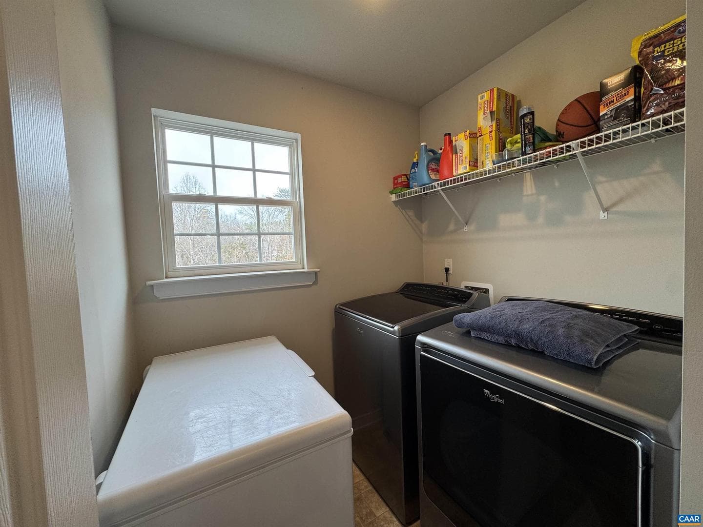 95 Shaunah Ln photo 21