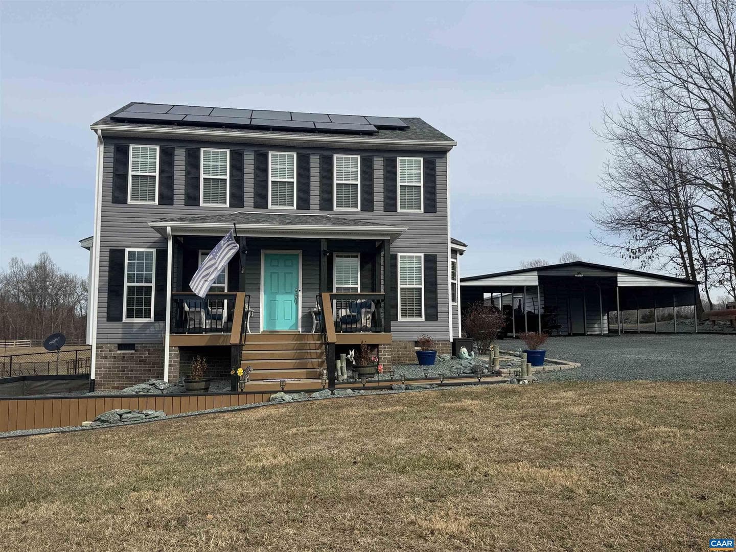 95 Shaunah Ln photo 3