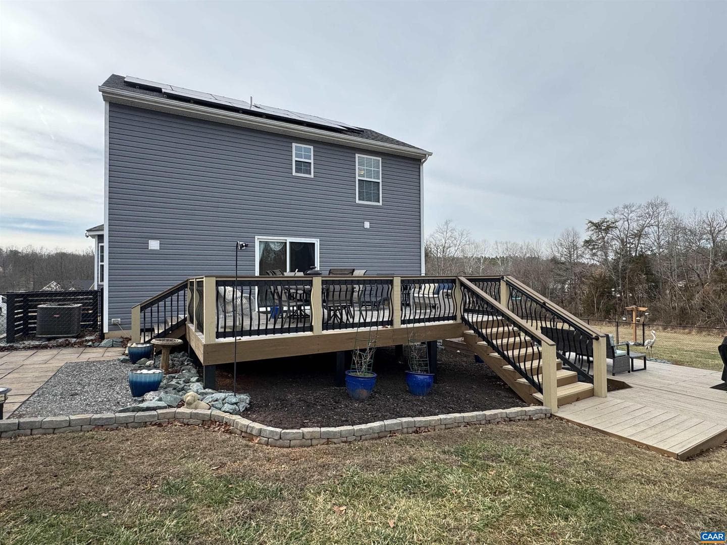 95 Shaunah Ln photo 4