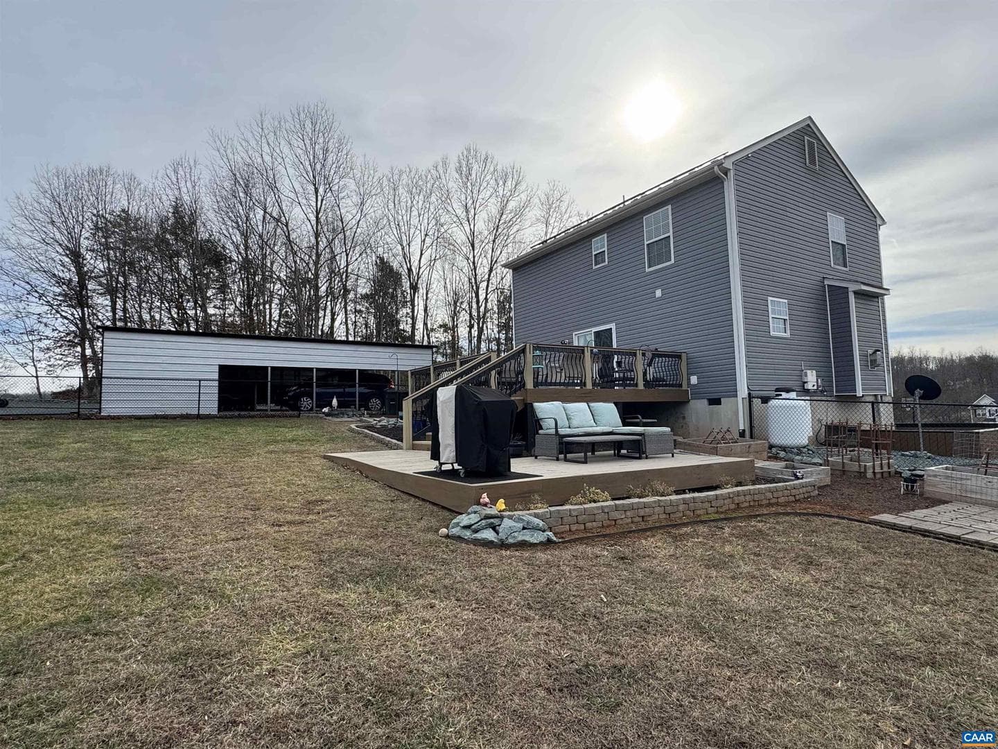 95 Shaunah Ln photo 5