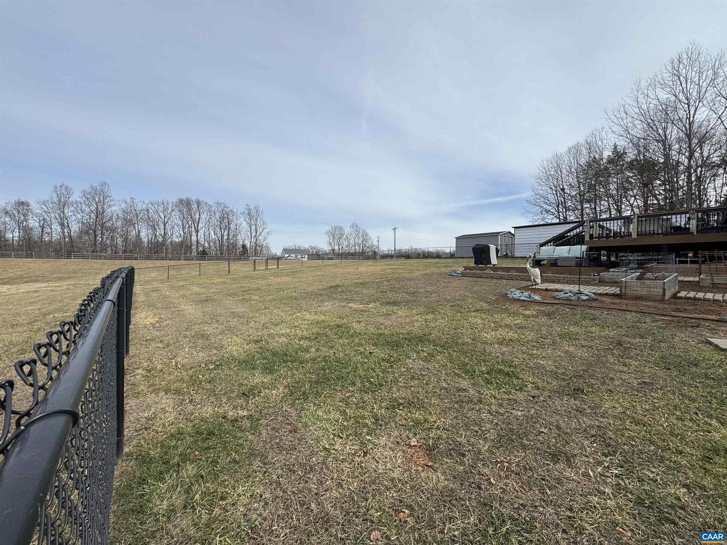 95 Shaunah Ln photo 9