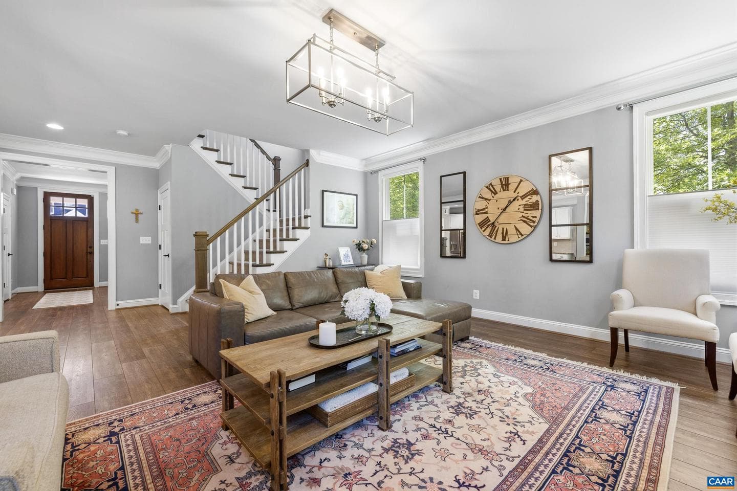 5505 Watervale Dr photo 15