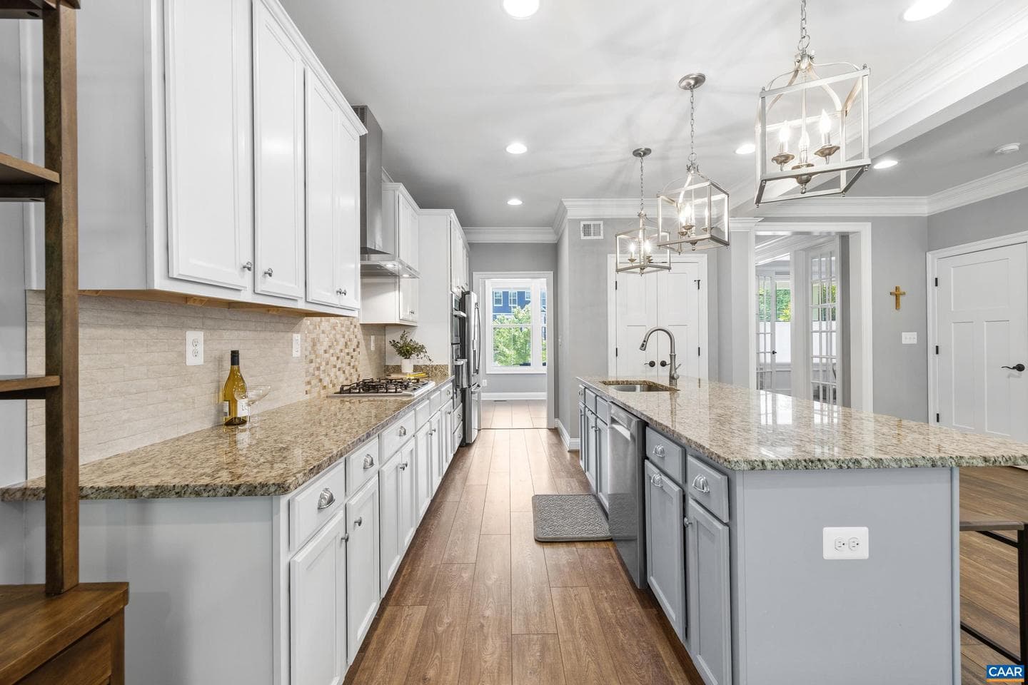 5505 Watervale Dr photo 19