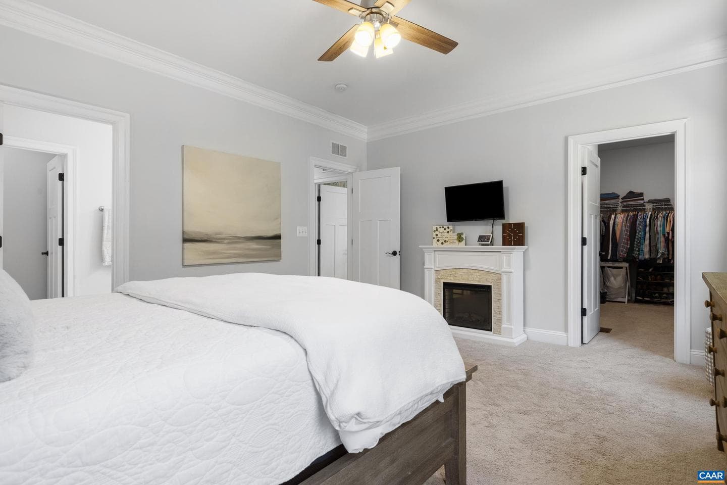 5505 Watervale Dr photo 24