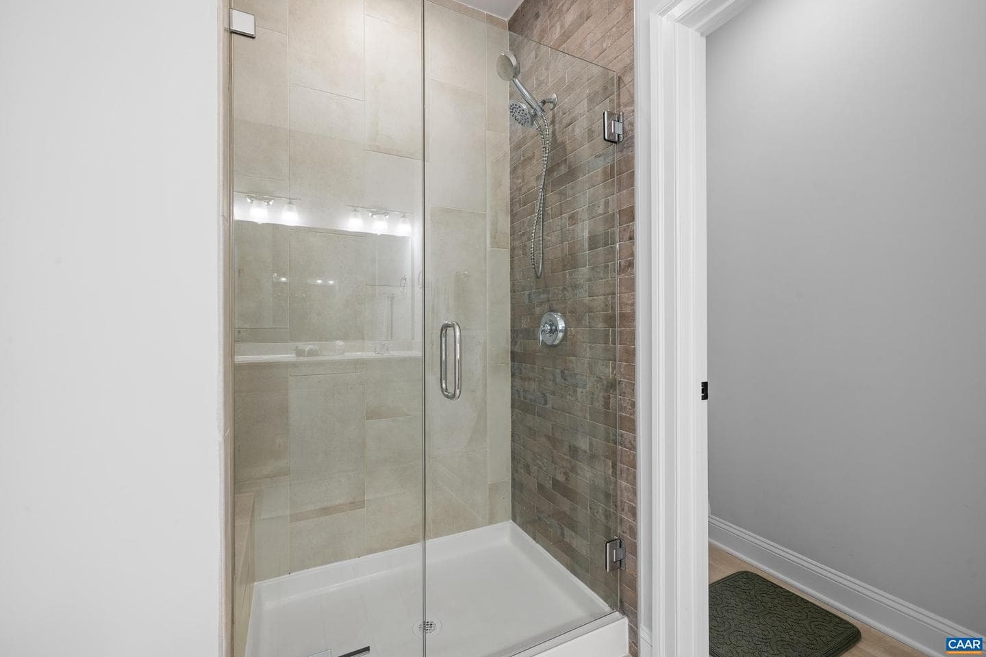 5505 Watervale Dr photo 26