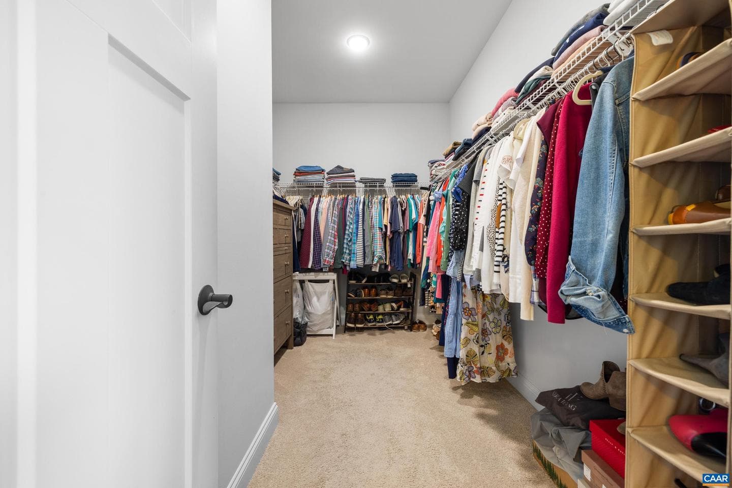 5505 Watervale Dr photo 27