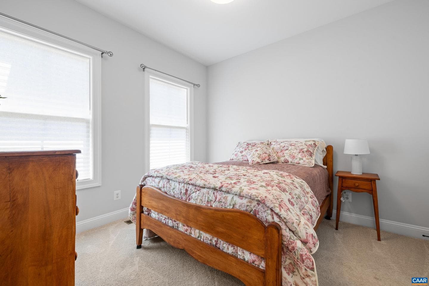 5505 Watervale Dr photo 29