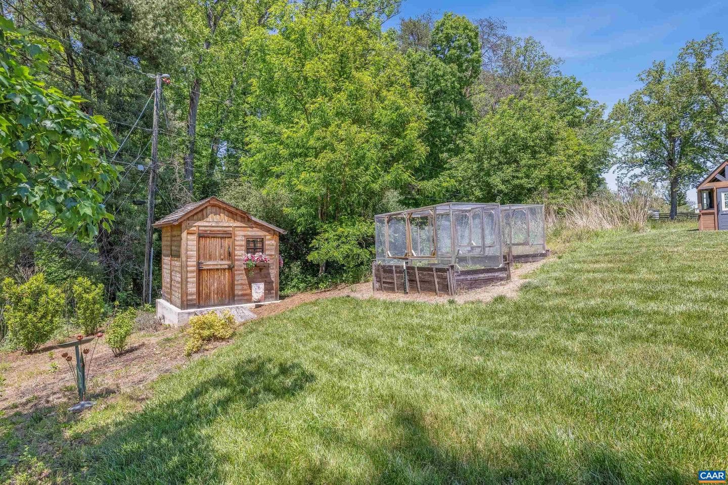 5505 Watervale Dr photo 38