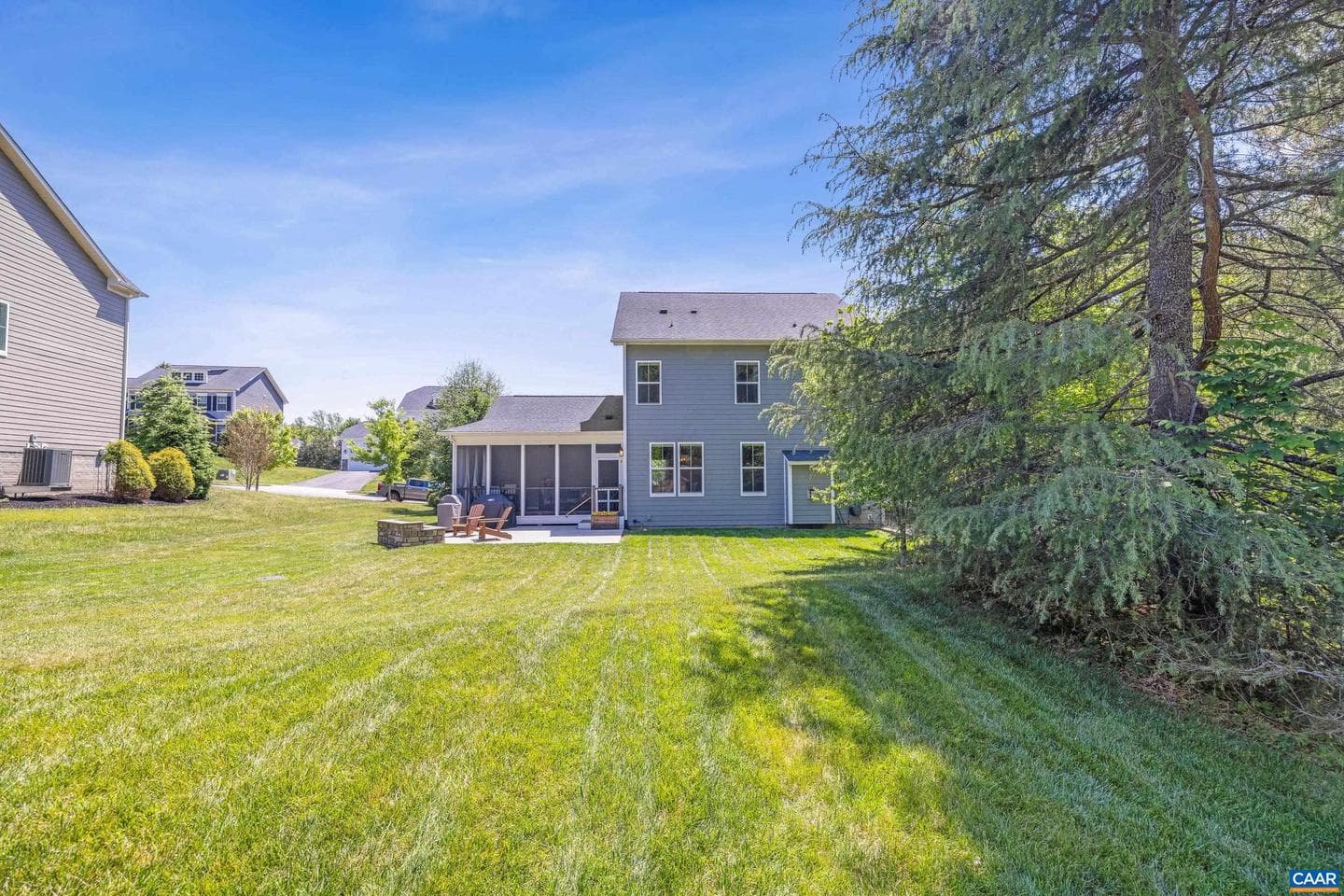 5505 Watervale Dr photo 39