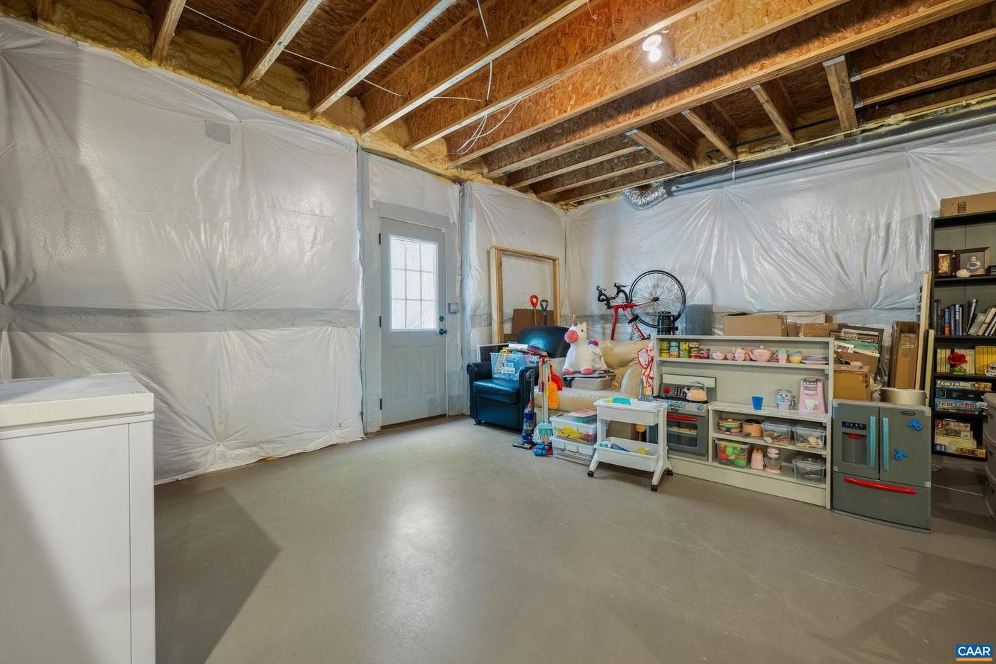 5505 Watervale Dr photo 50
