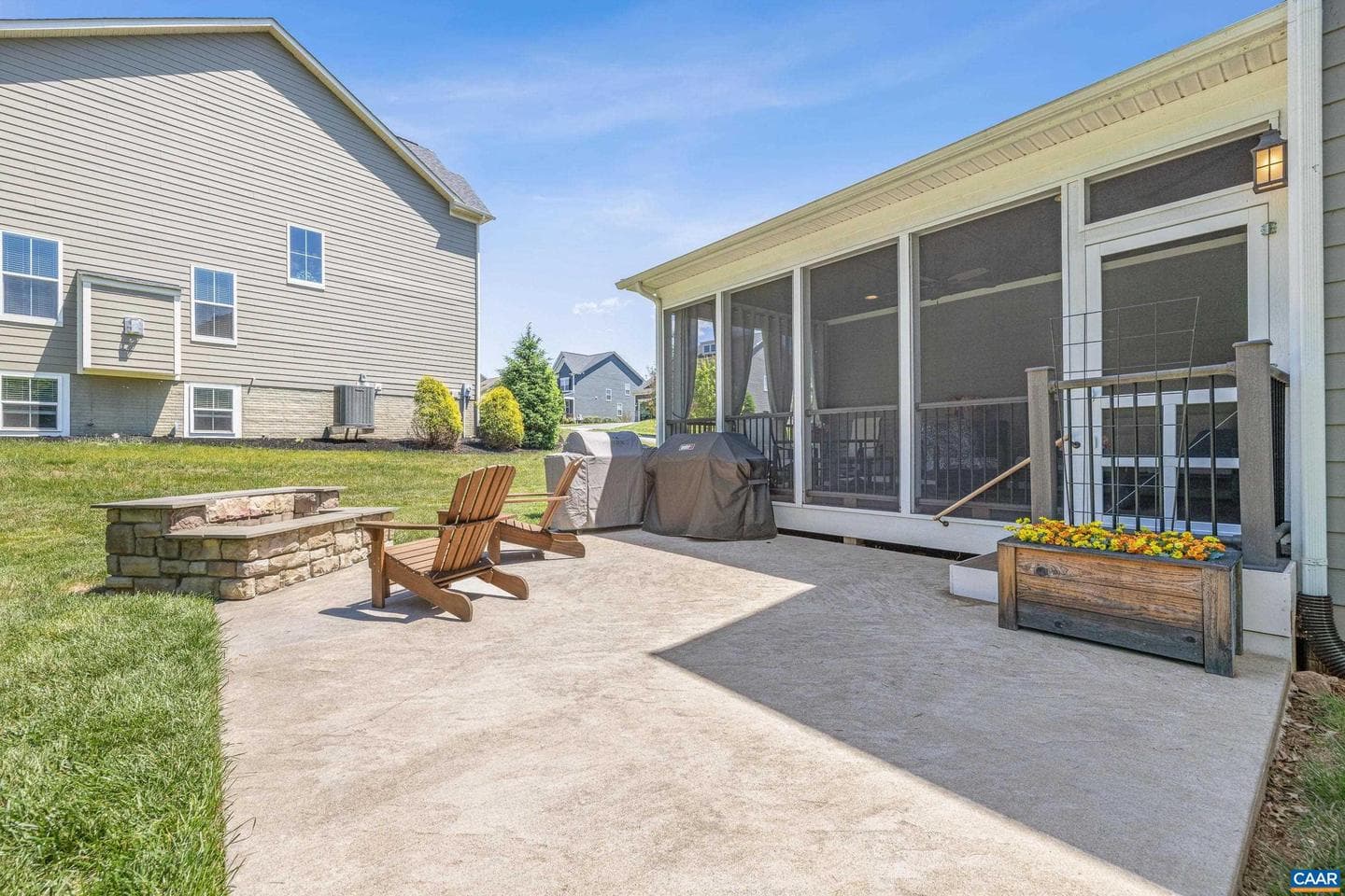 5505 Watervale Dr photo 52