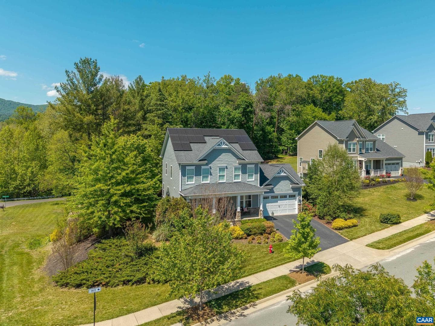 5505 Watervale Dr photo 54