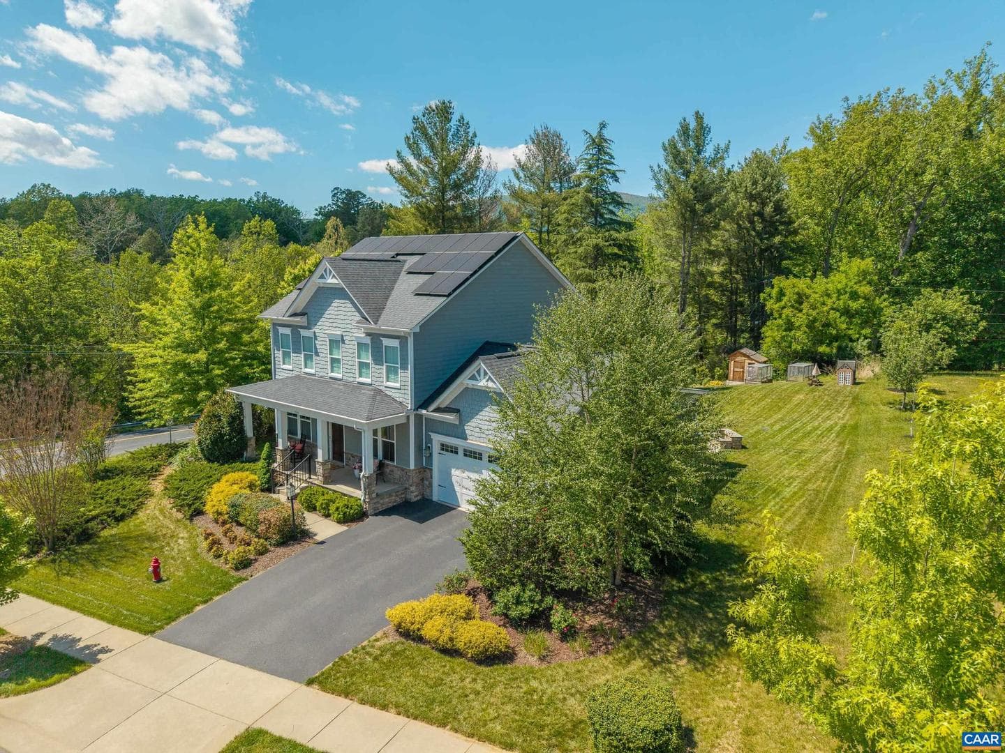 5505 Watervale Dr photo 56