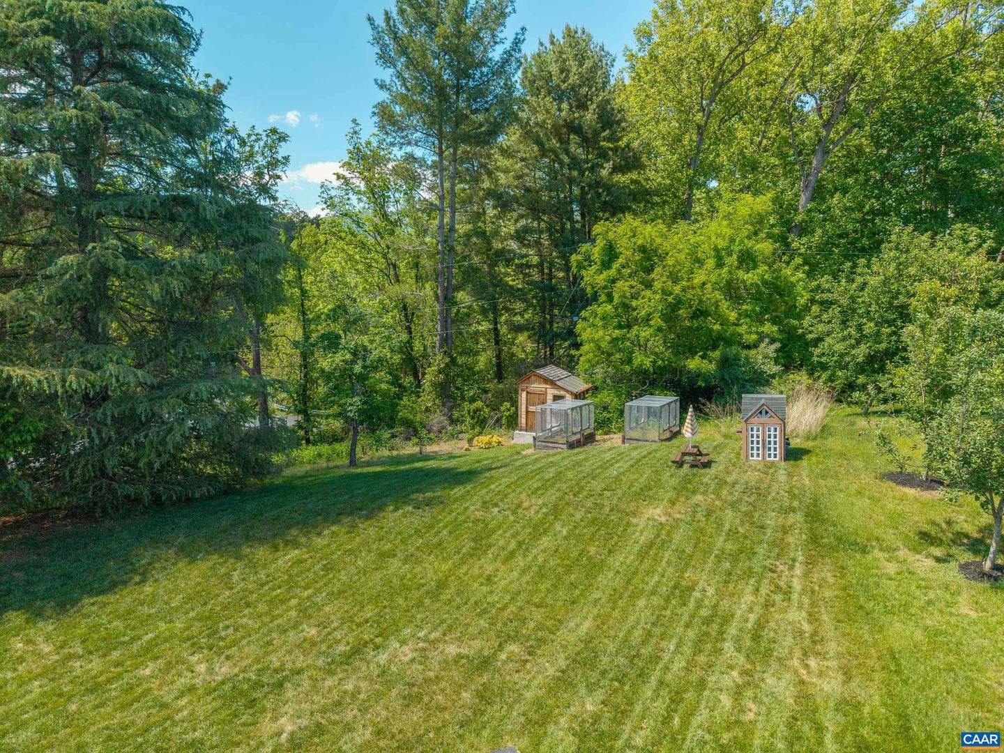 5505 Watervale Dr photo 57