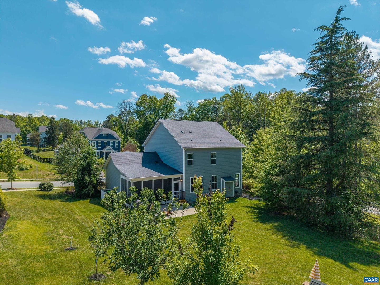 5505 Watervale Dr photo 58