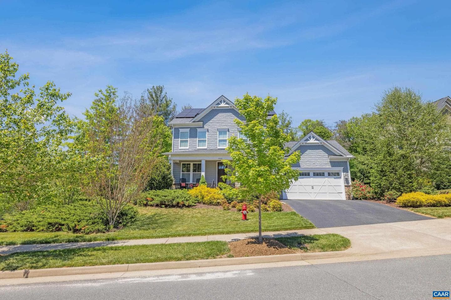 5505 Watervale Dr photo 7