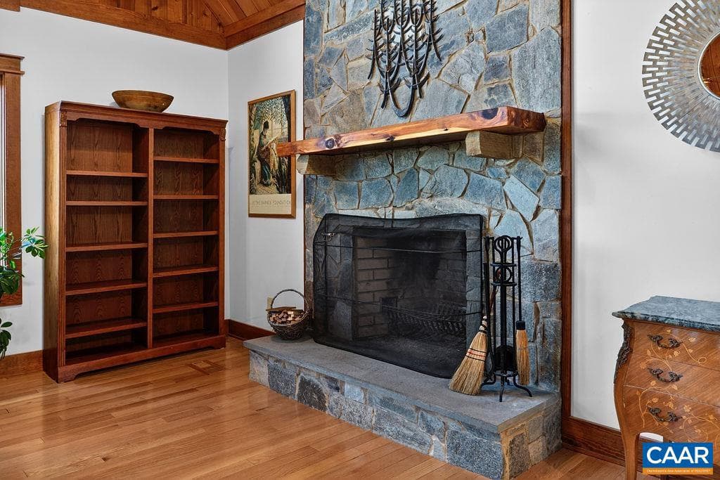 2434 Stagebridge Rd photo 15