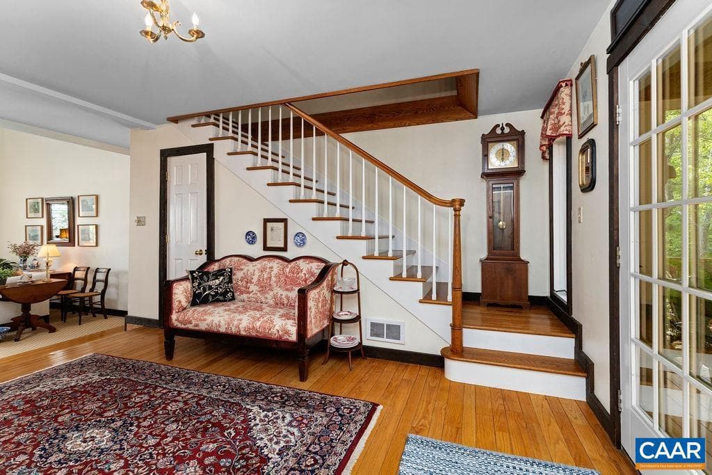 30 Gumtree Dr photo 11