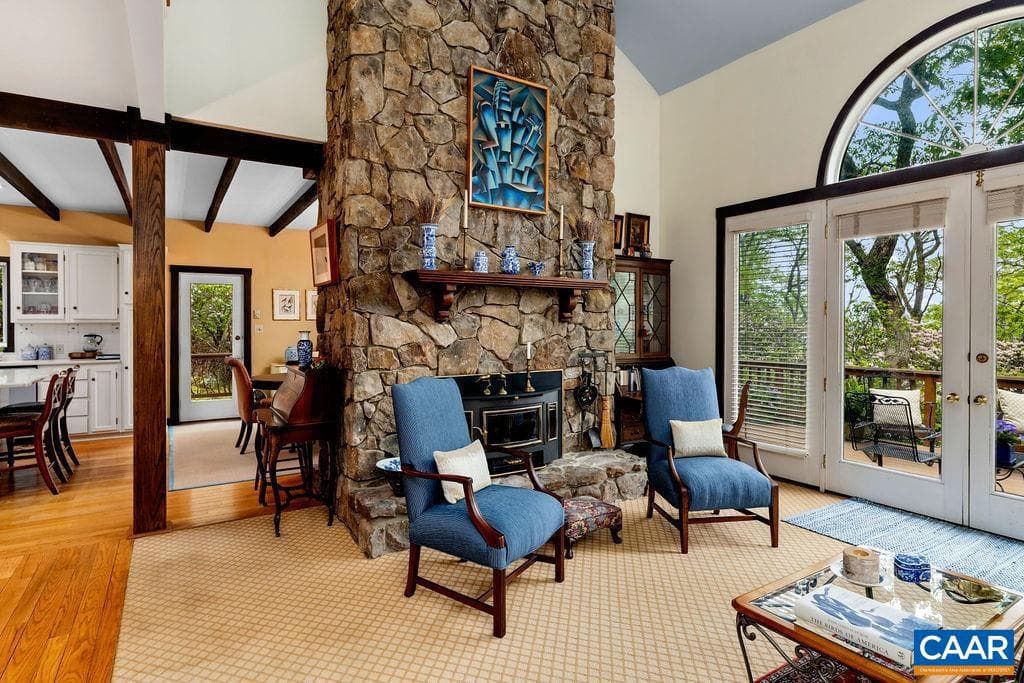 30 Gumtree Dr photo 14