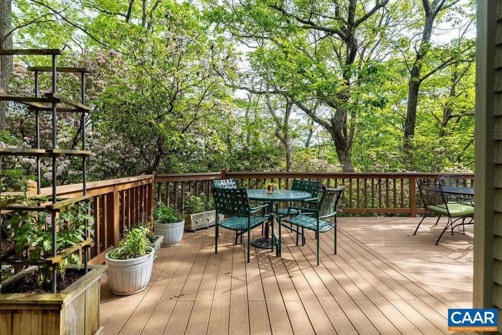 30 Gumtree Dr photo 30