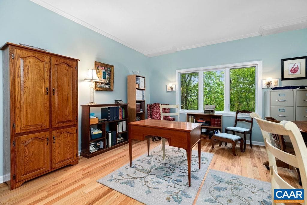 30 Gumtree Dr photo 34