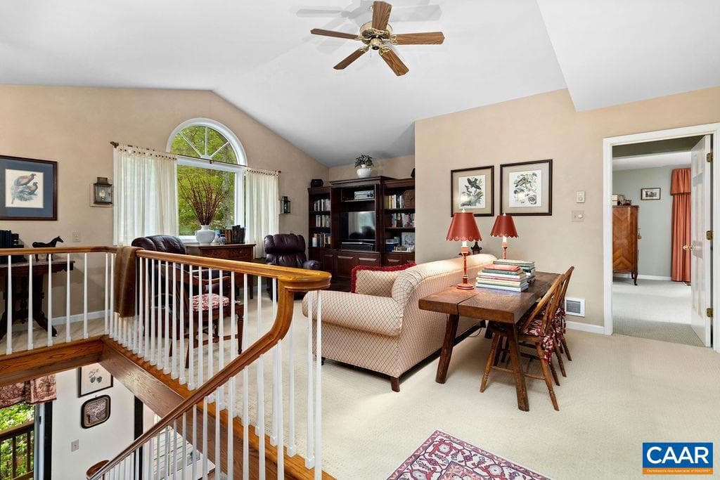 30 Gumtree Dr photo 37