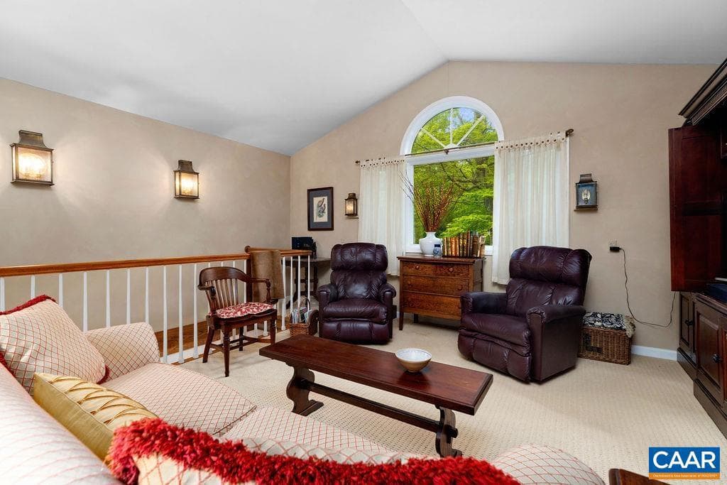 30 Gumtree Dr photo 42