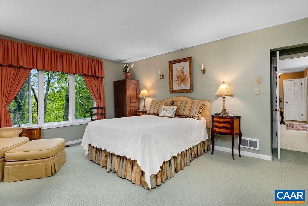 30 Gumtree Dr photo 43