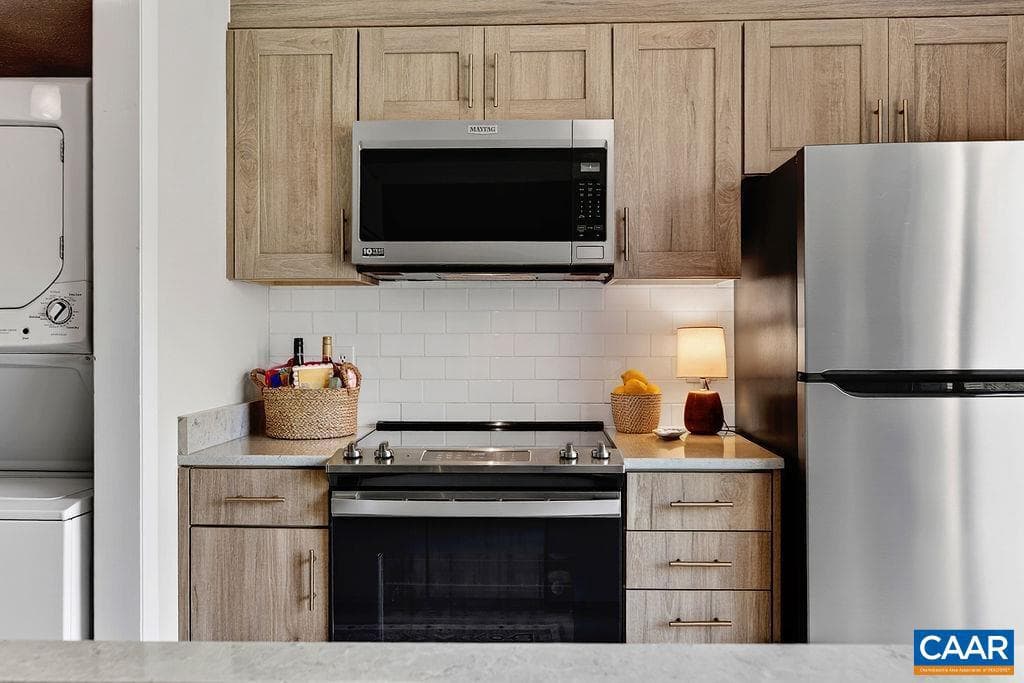777 Laurelwood Condos photo 10