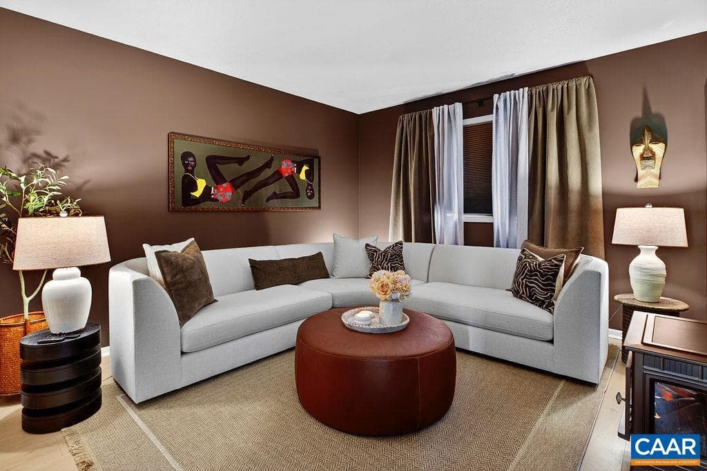777 Laurelwood Condos photo 13