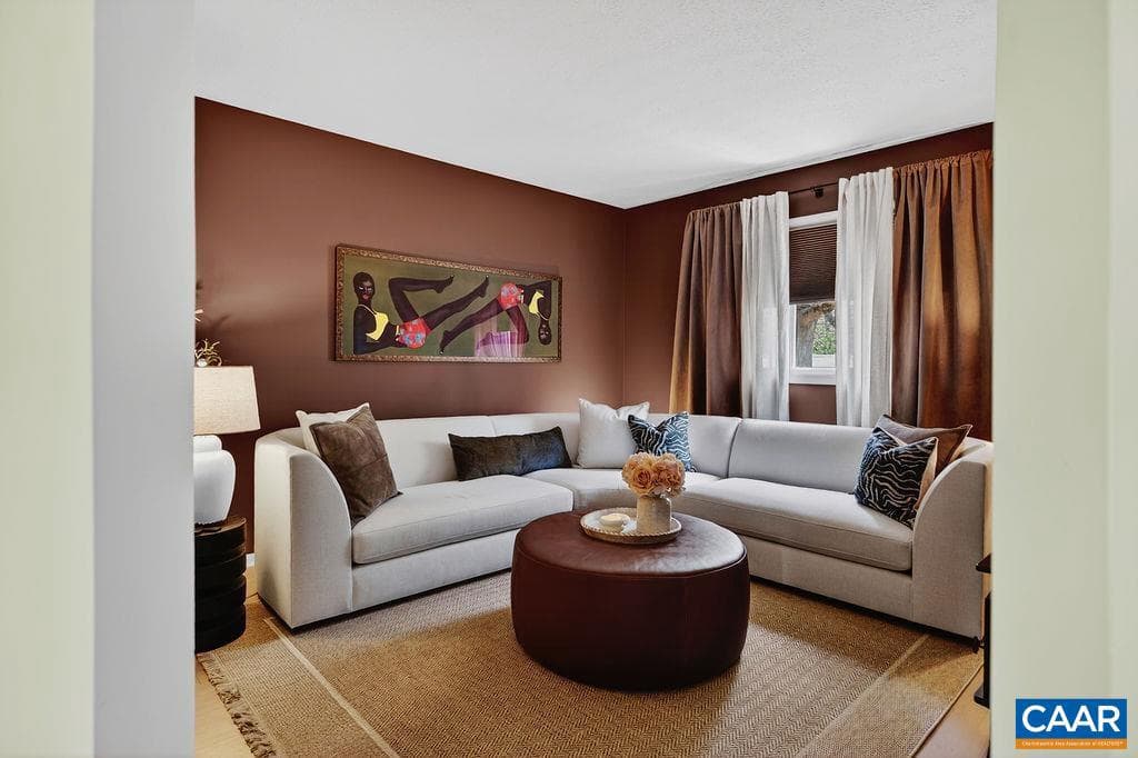 777 Laurelwood Condos photo 15