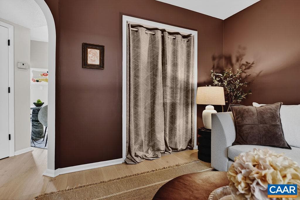 777 Laurelwood Condos photo 17