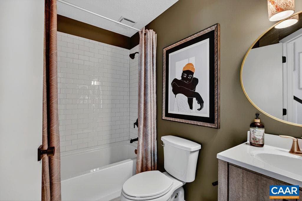 777 Laurelwood Condos photo 18