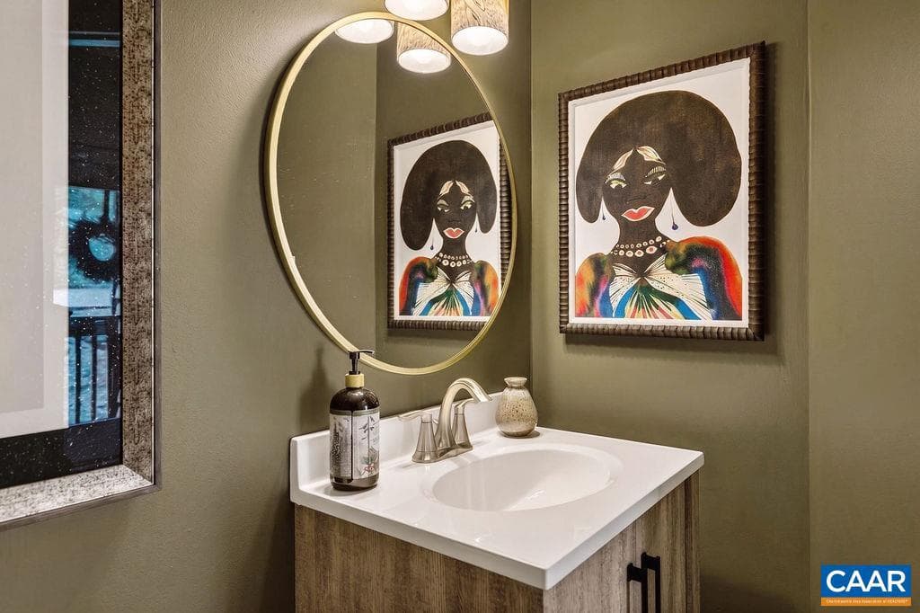 777 Laurelwood Condos photo 19
