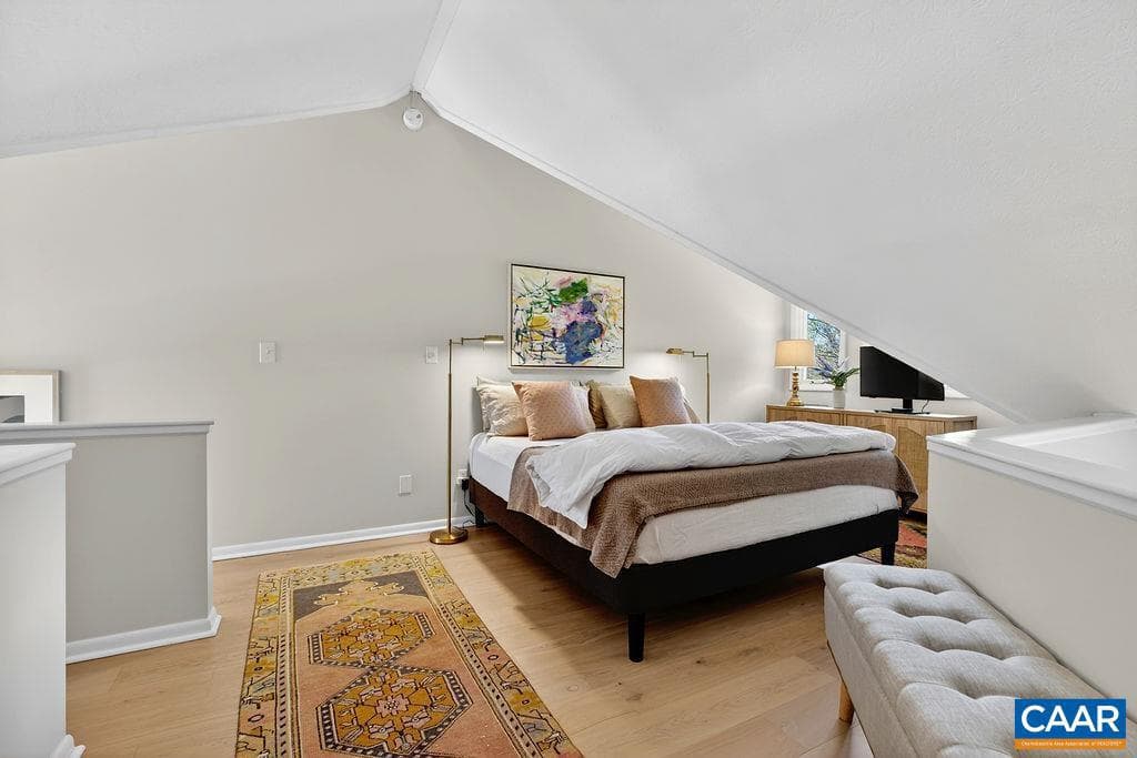 777 Laurelwood Condos photo 21