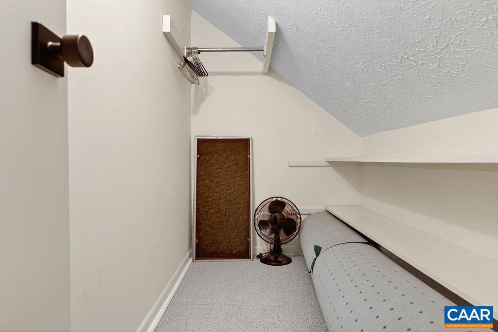 777 Laurelwood Condos photo 25
