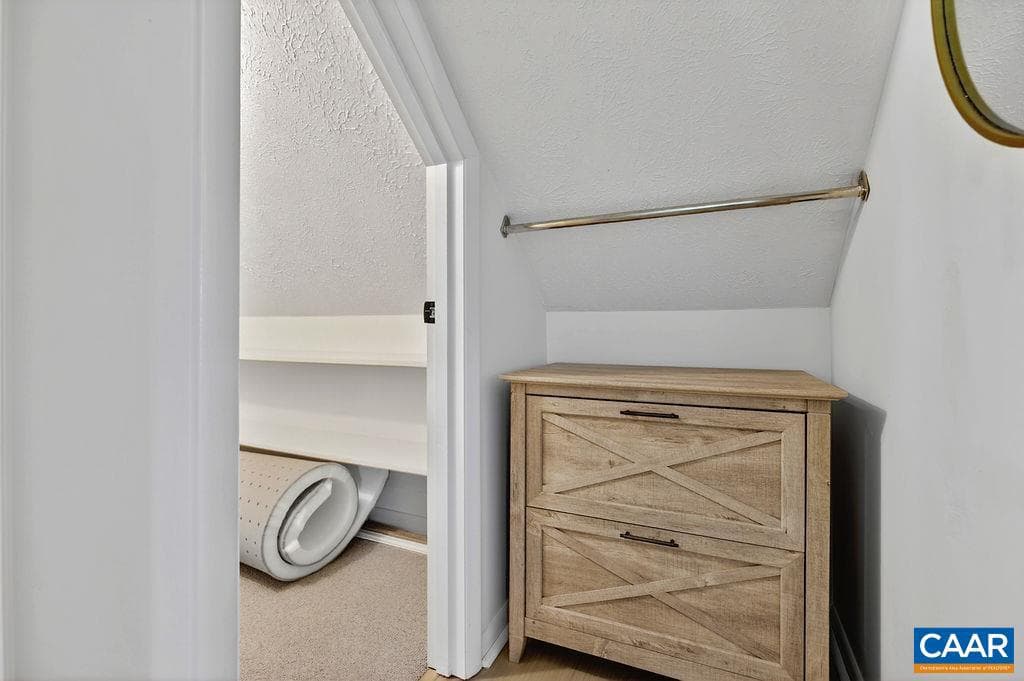 777 Laurelwood Condos photo 26