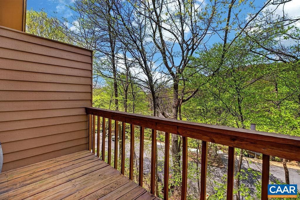 777 Laurelwood Condos photo 28