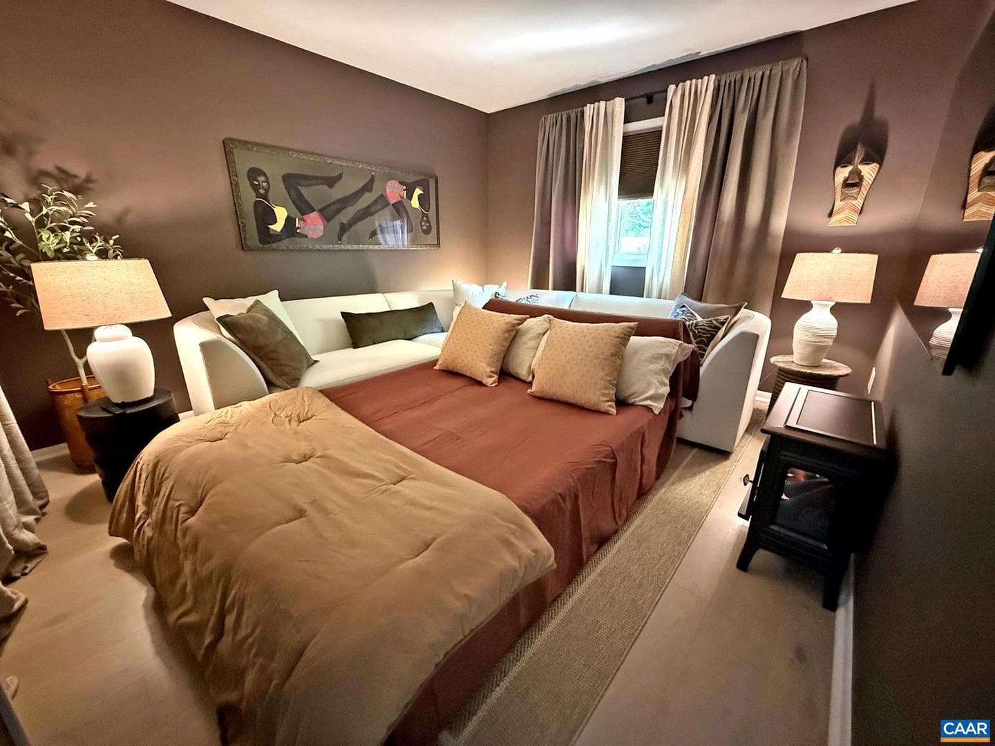 777 Laurelwood Condos photo 31
