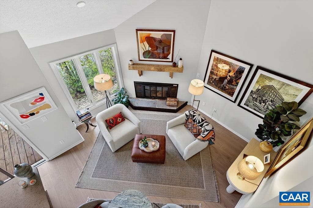 777 Laurelwood Condos photo 5