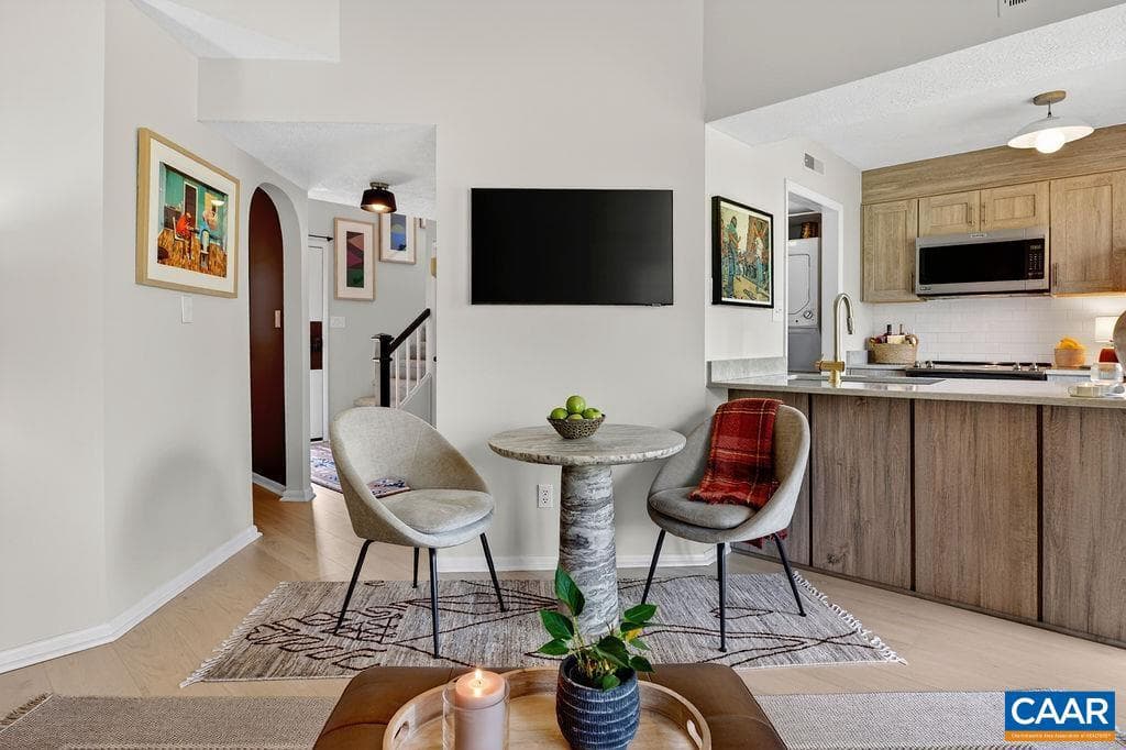 777 Laurelwood Condos photo 7