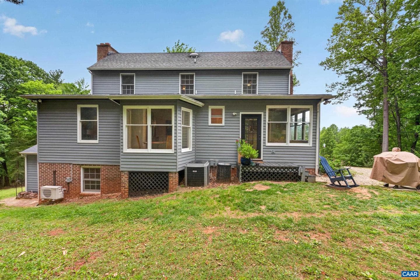 280 Hidden Acres Ln photo 54