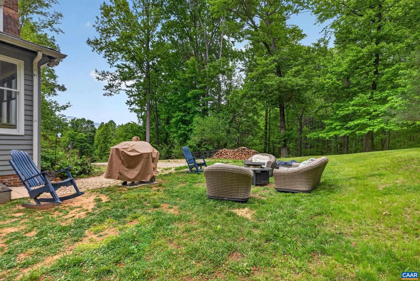 280 Hidden Acres Ln photo 55