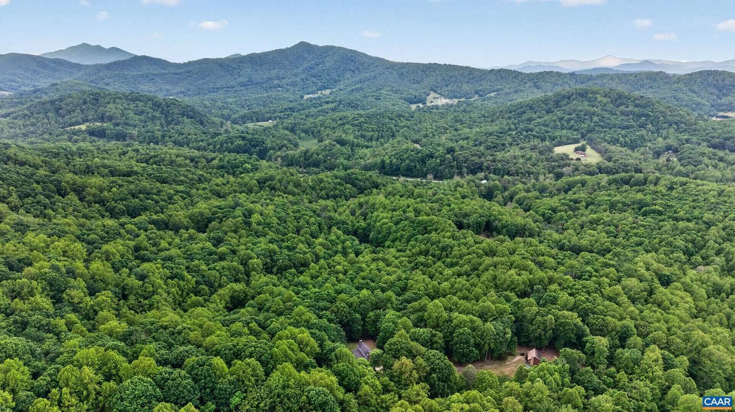 280 Hidden Acres Ln photo 63