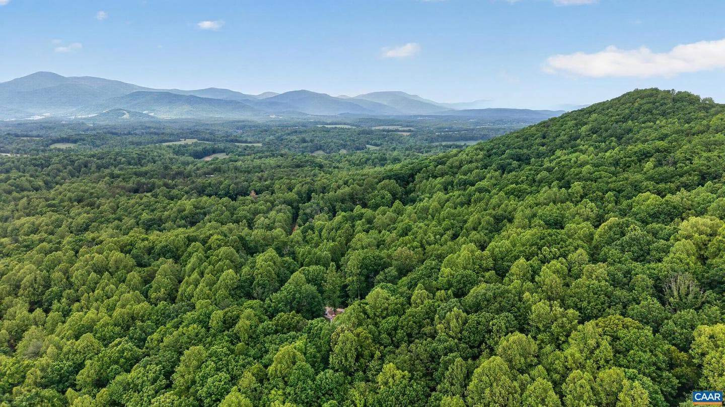 280 Hidden Acres Ln photo 64