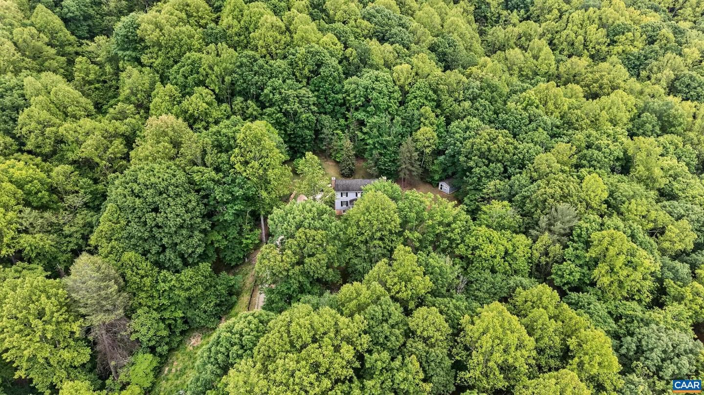 280 Hidden Acres Ln photo 68