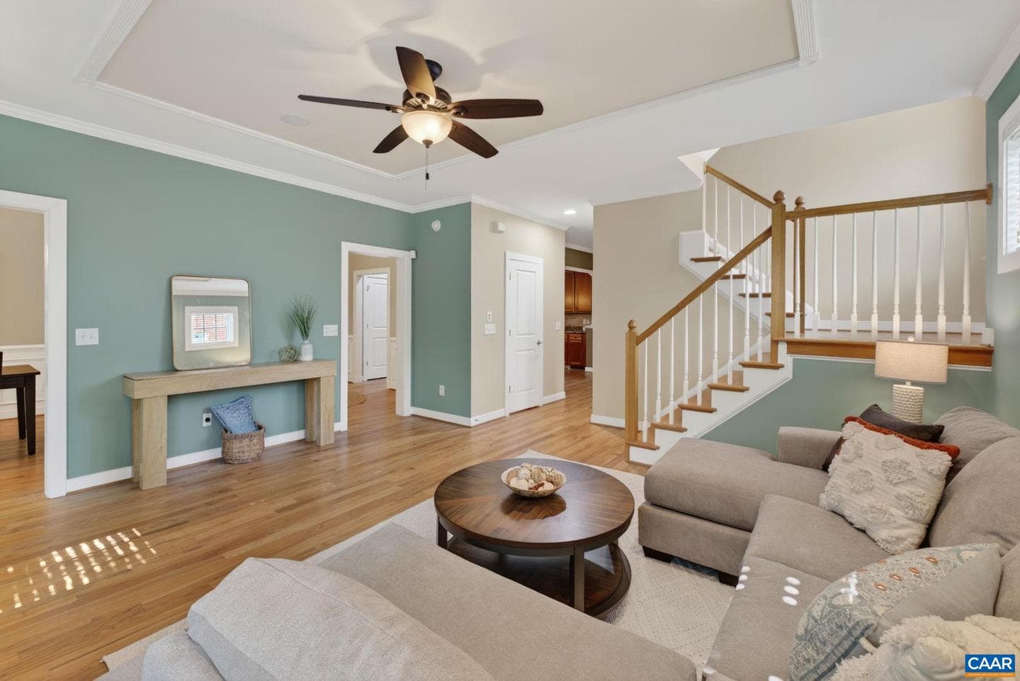 217 Brookwood Dr photo 11